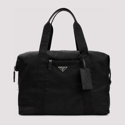 prada fw24 bag
